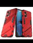 Case do Realme GT NEO 2 5G