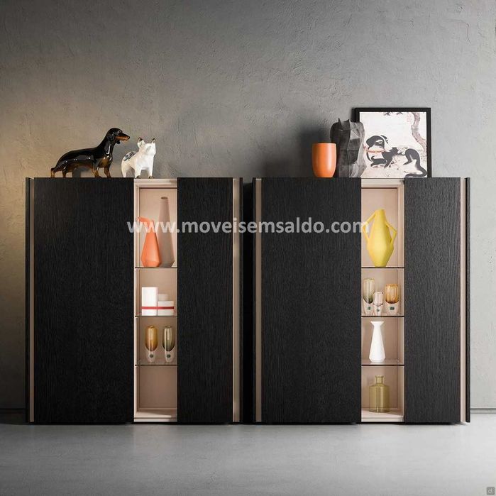 Móveis Bar p/ Sala - Fabricamos todas as medidas, materiais e cores