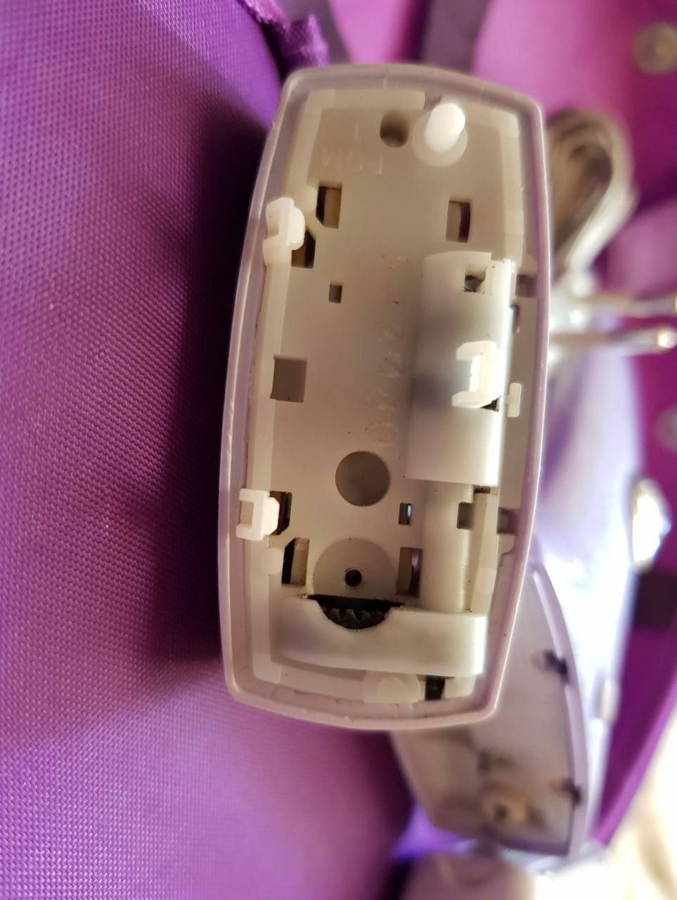 Эпилятор Philips Satinelle Ice Premium, бритва в подарок