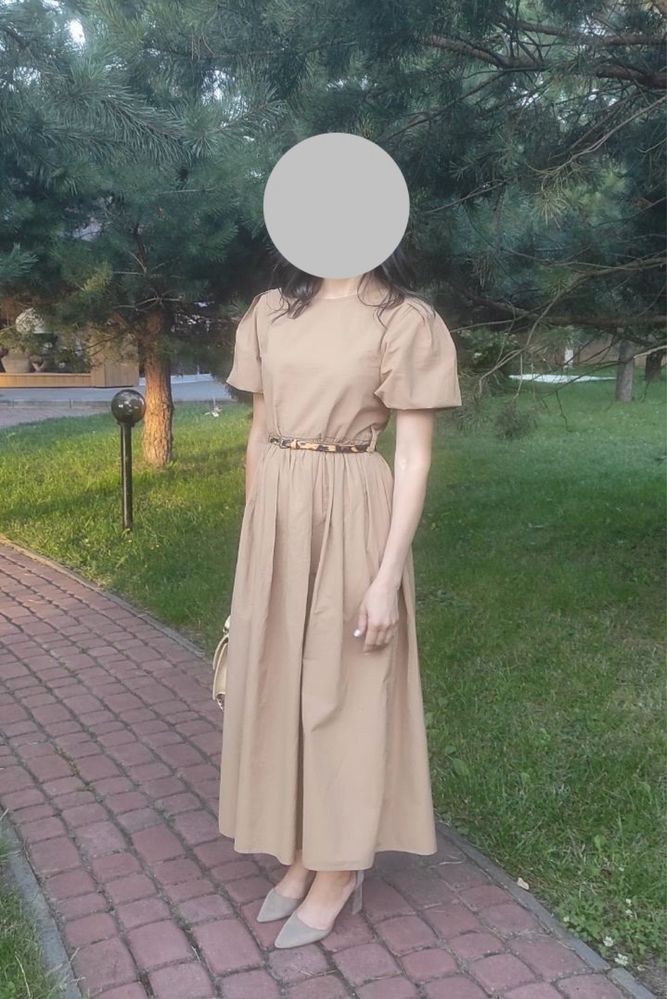 Сукня primark