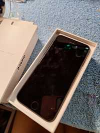 IPhone 7 czarny 32GB