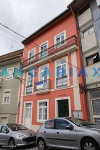 ANG1030 - Prédio para venda em Coimbra, Coimbra
