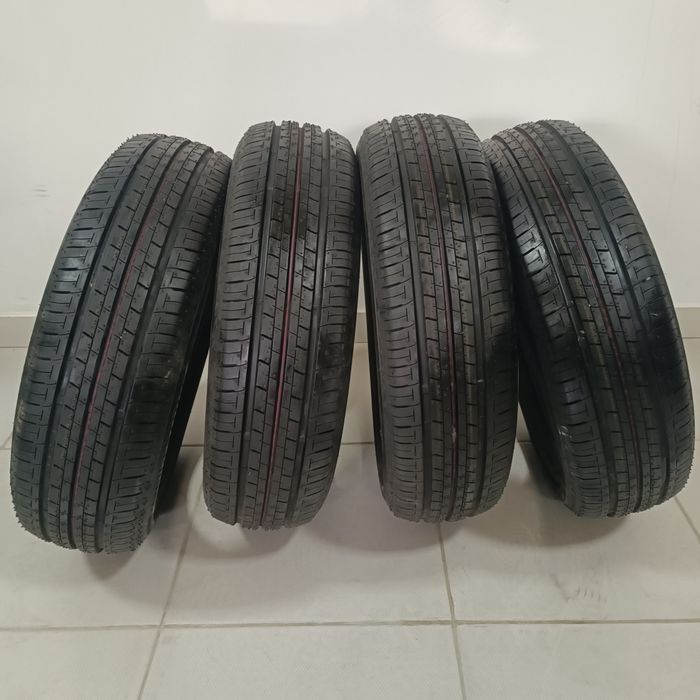 Шини Bridgestone 175/60 R16