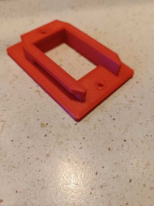 Wydrukuje twój projekt na drukarce 3D