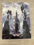 DVD Nightwish - End of an Era