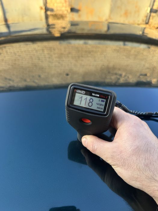 СРОЧНО ПРОДАМ Kia Clarus ГБО4 Вписано! Я Хозяйка!