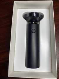 Электробритва Xiaomi Electric Shaver S500 Black