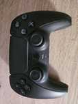 Pad do PlayStation 5