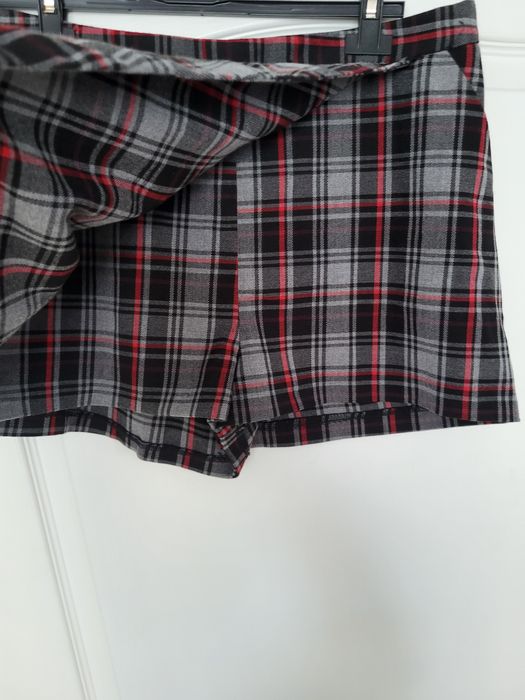 Atmosphere jak nowe spódnico spodnie