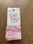 Rajstopy legginsy Gatta