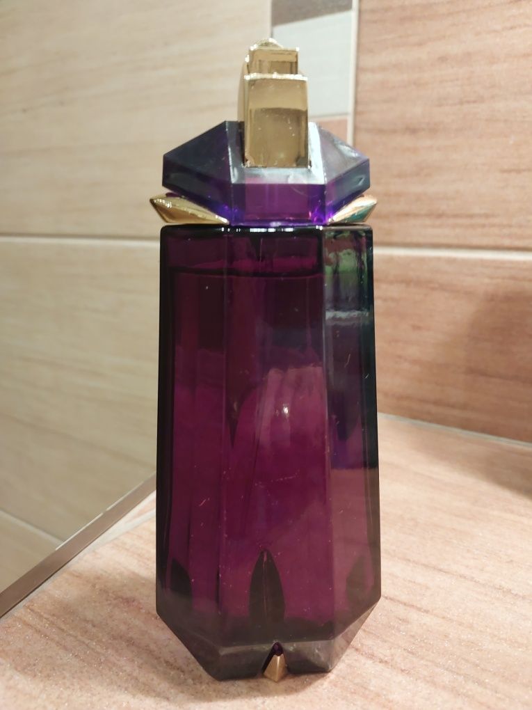 PROMOCJA !! Perfumy Thierry Mugler, oryginalne