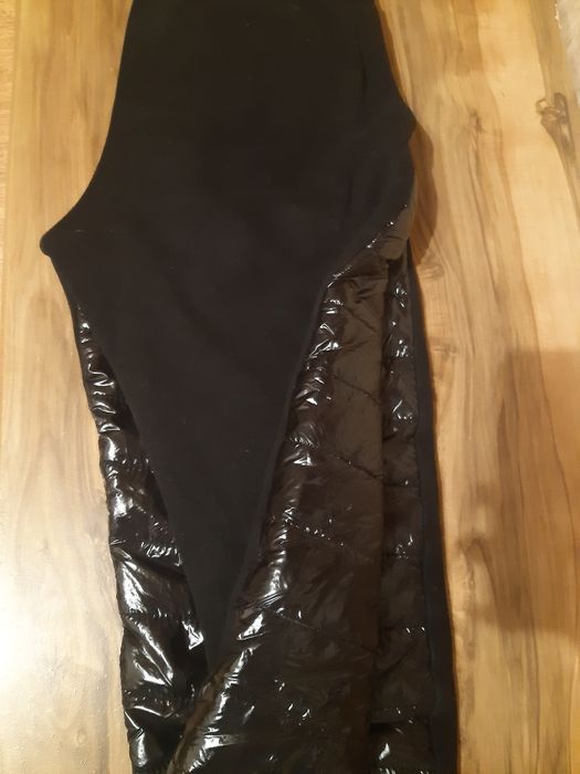 Теплые штаны  Plein р. М