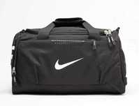 Cпортивна сумка Nike для залу