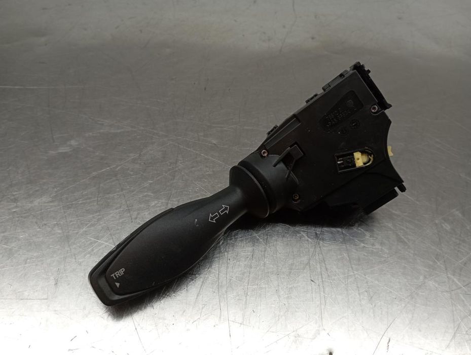 Manípulo pisca-pisca FORD Transit Courier I