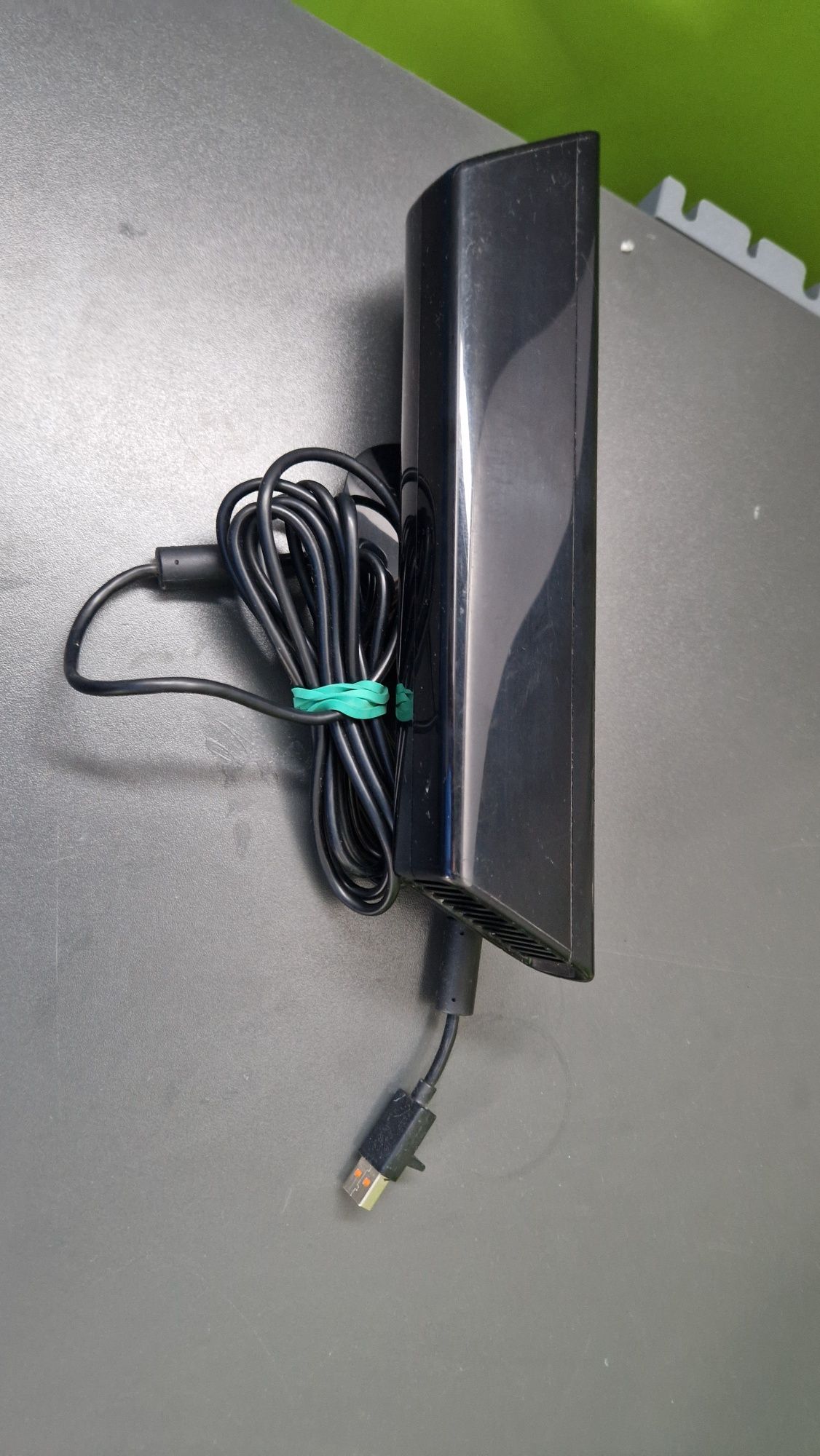 Xbox 360 kinect 100% sprawny