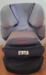 Cybex pallas 2-fix