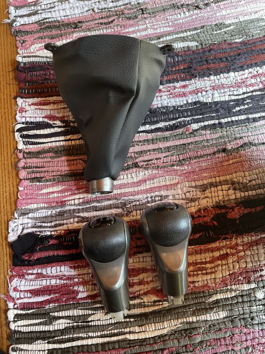 інші мото запчастини юбка кожух чехол ручка кпп Honda Civic мото