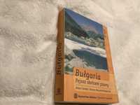 Bulgaria pejzaz sloncem pisany przewodnik