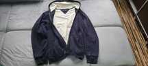 Bluza rozpinana Tommy Hilfiger roz. Xl
