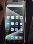 Telefon i16 Pro Max