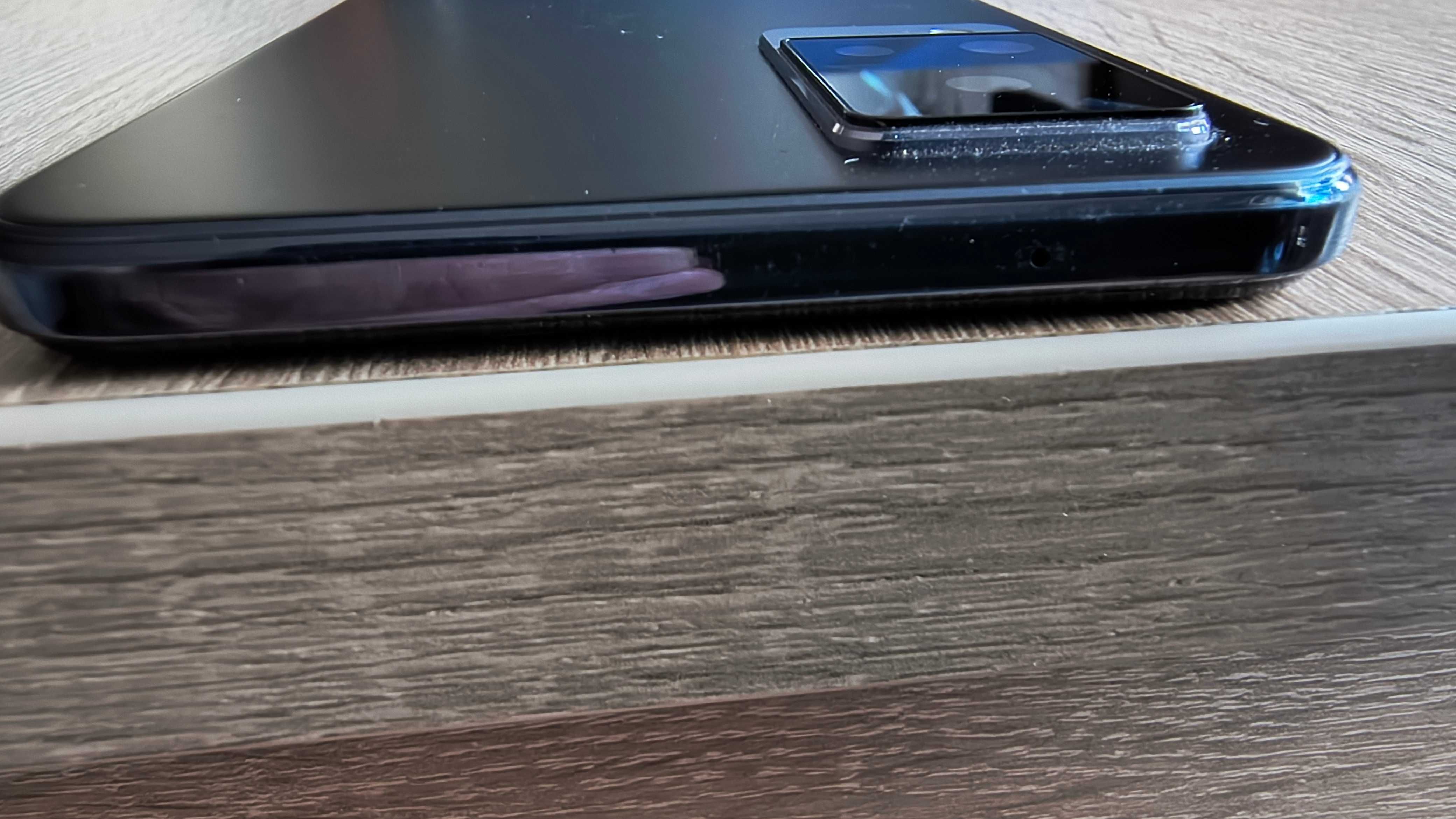 Smartfon VIVO V 21 5G w bdb stanie