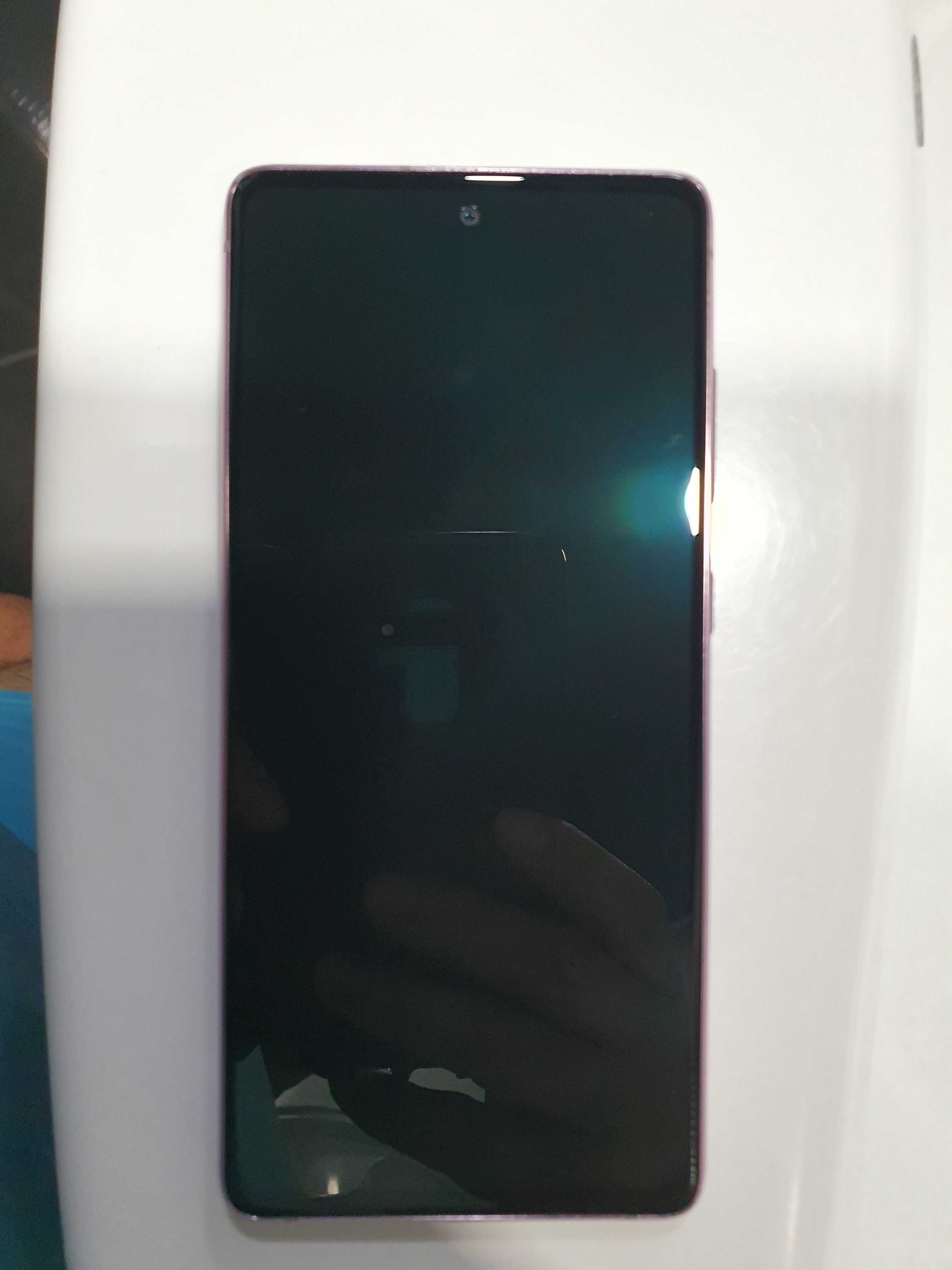 Samsung Galaxy S20 FE 5G 6/128 Gb/  БЕЗ ТОРГУ ! ! !