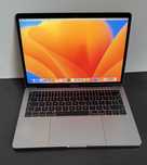 Laptop MacBook PRO A1708 16GB 512GB SSD