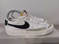 Buty damskie Sneakersy Nike Blazer 40