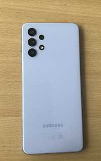 Samsung a32 64 gb б/у