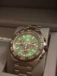 Tag Heuer Formula 1