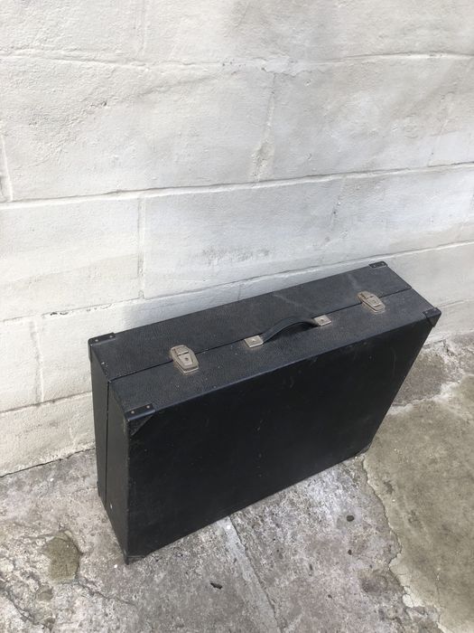 VERMONA мікшерний пульт із еквалайзером Німеччина