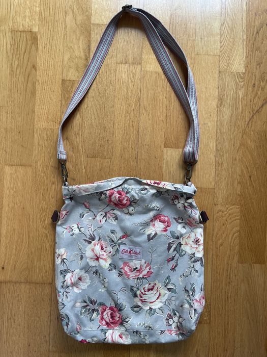 Mala Cath Kidston
