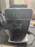 Ekspres do kawy Philips