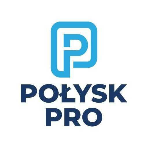 Firma sprzątająca Połysk Pro