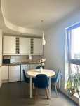 Apartament do wynajecia 2 pokoje