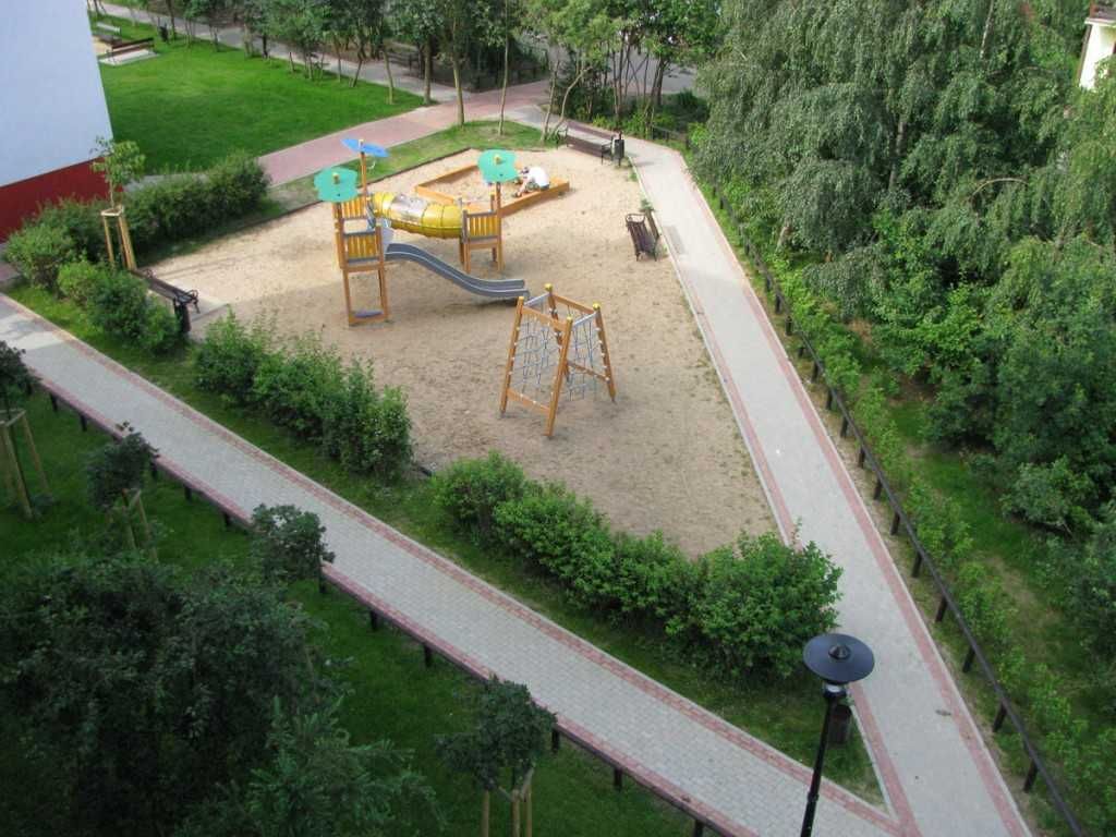 Apartament W sam Raz- WOJEWÓDZKI SZPITAL na przeciwko! Ul. Hubalczyków