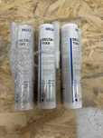 Uszczelniacz klej do folii Dorken Delta Tixx 3x 310ml