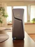 Komputer asus RTX 3060 I5 16gb ram