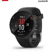 Garmin Forerunner 45S