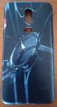 Capa para OnePlus 6
