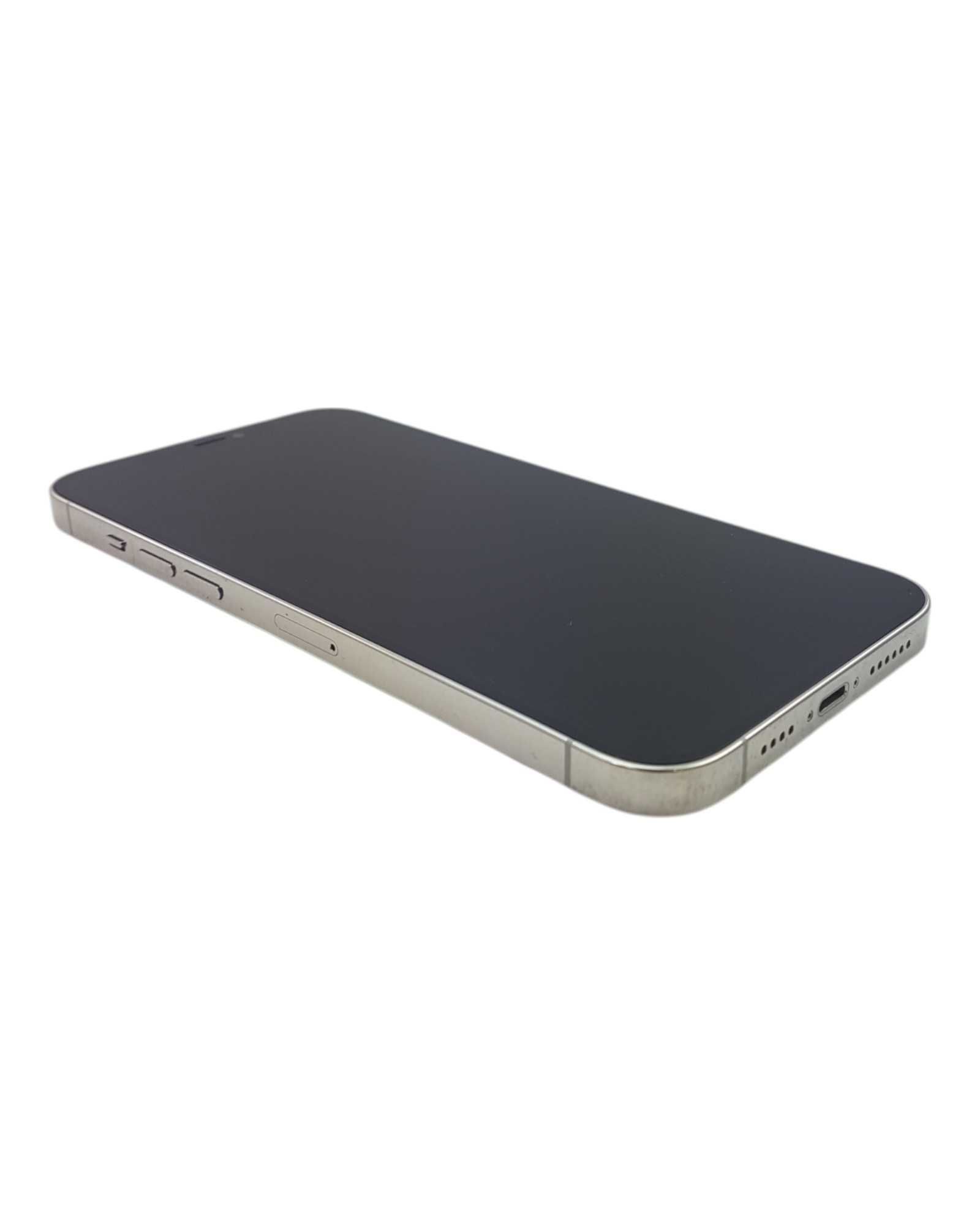 Apple Iphone 12 Pro Max(Varias Cores)-3 Anos Garantia-Portes Grátis