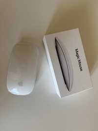 Apple Magic Mouse 2