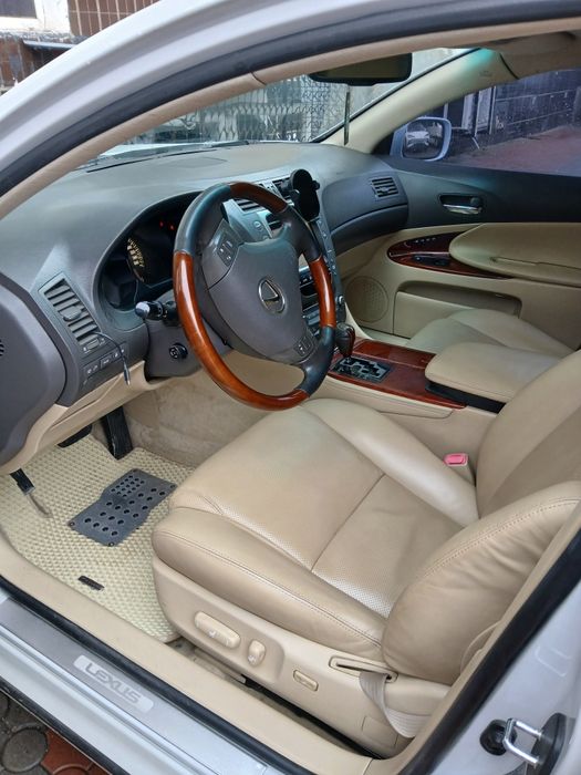 Продам дуже гарне авто