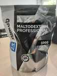 Maltodextrina Profissional 500g