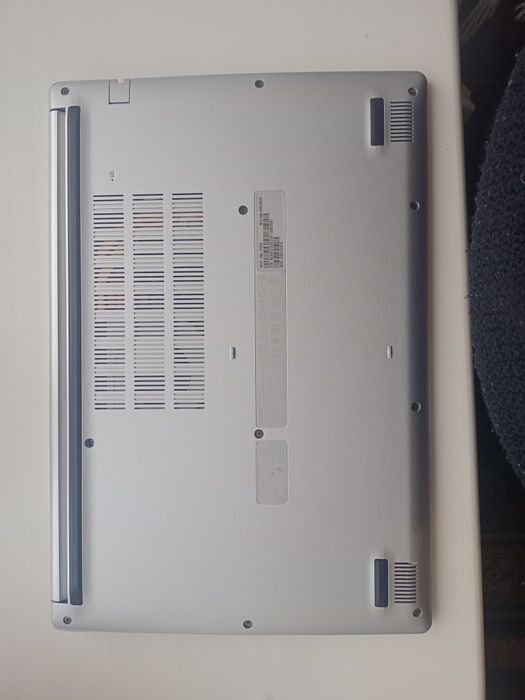 Продам ноутбук Acer  aspire 5 в идеальном состоянии