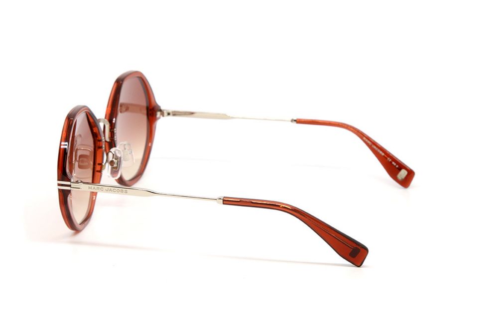 Окуляри the Marc Jacobs