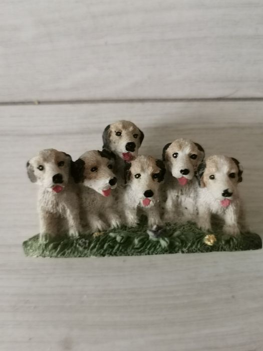 Imans Frigorífico (Cabo Verde/Londres/Punta Cana/Fortaleza)