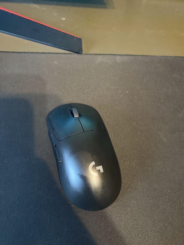 Zestaw Gamingowy Rtx3060ti+i5-12400f