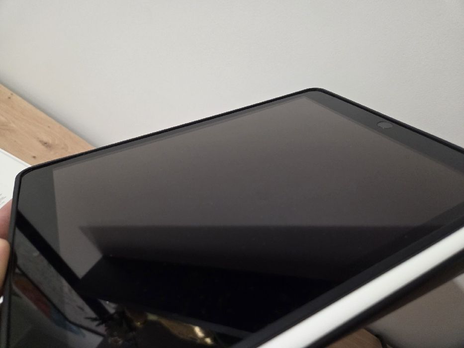 Ipad 10.2 9 gen.    opis