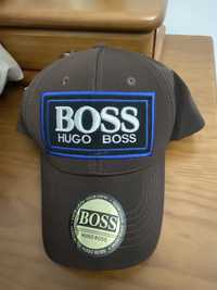 Bone Hugo Boss - novo